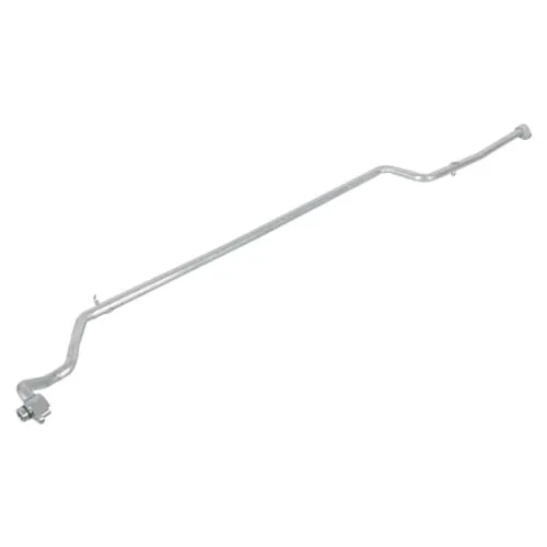 Thermo Tec KTT160154