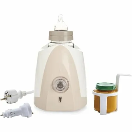 Thermobaby 2004 2