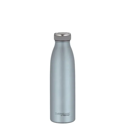 THERMOcafé TC BOTTLE