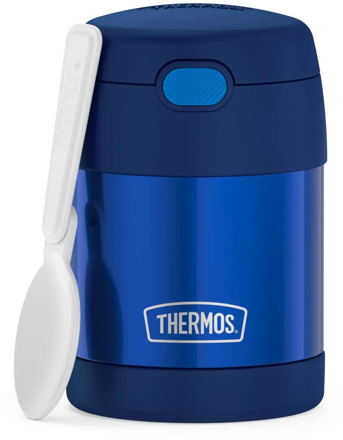 Thermos 0,3 l
