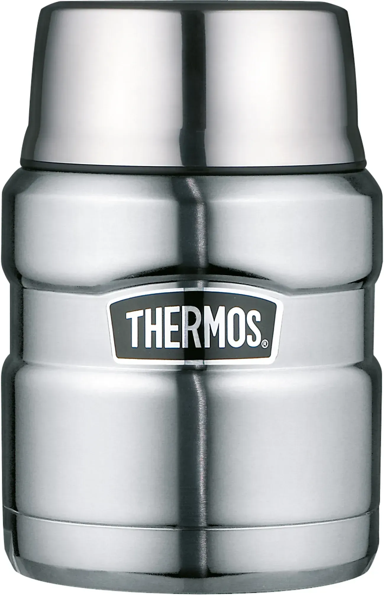 Thermos 0,47 l