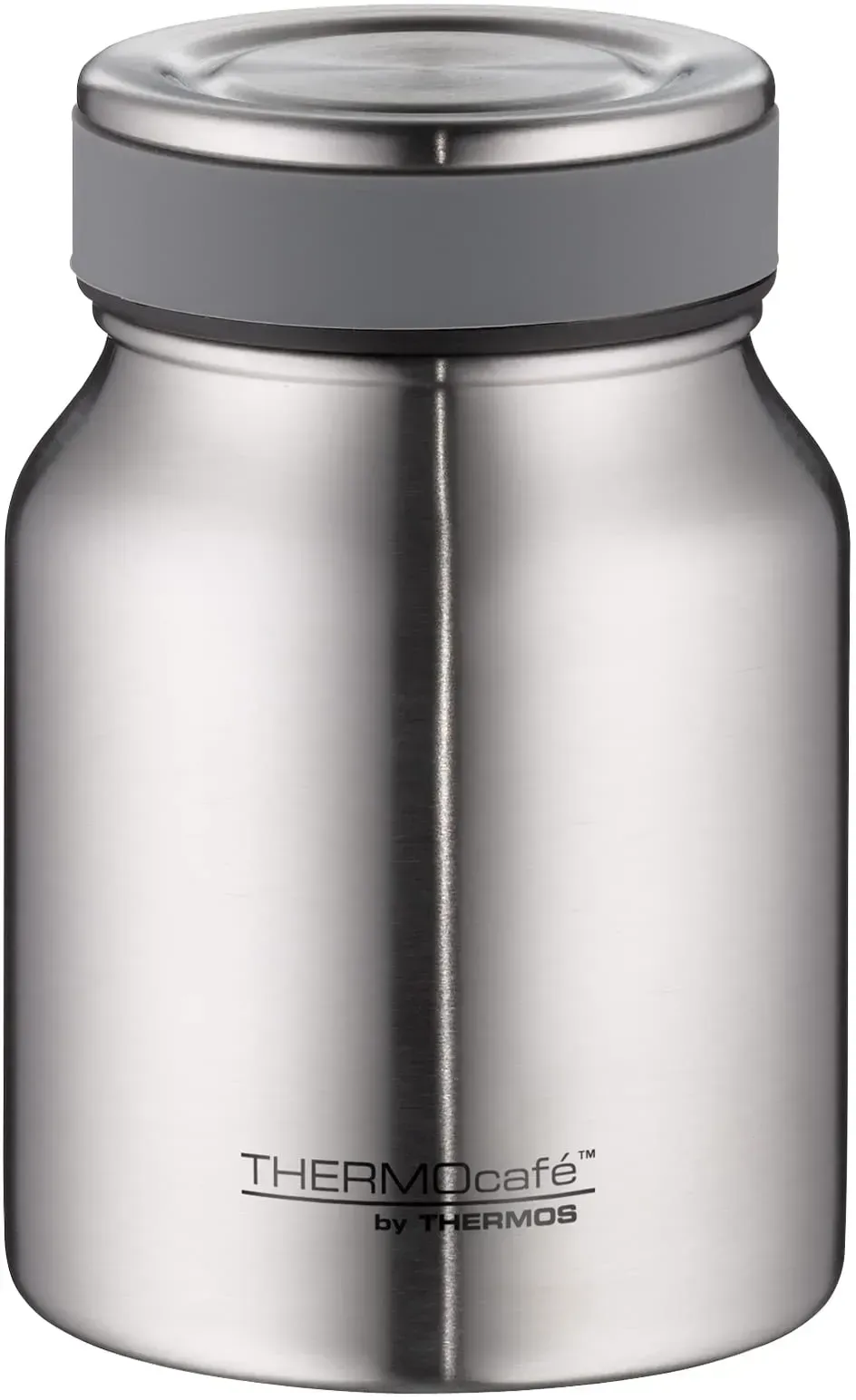 Thermos 0,5 l