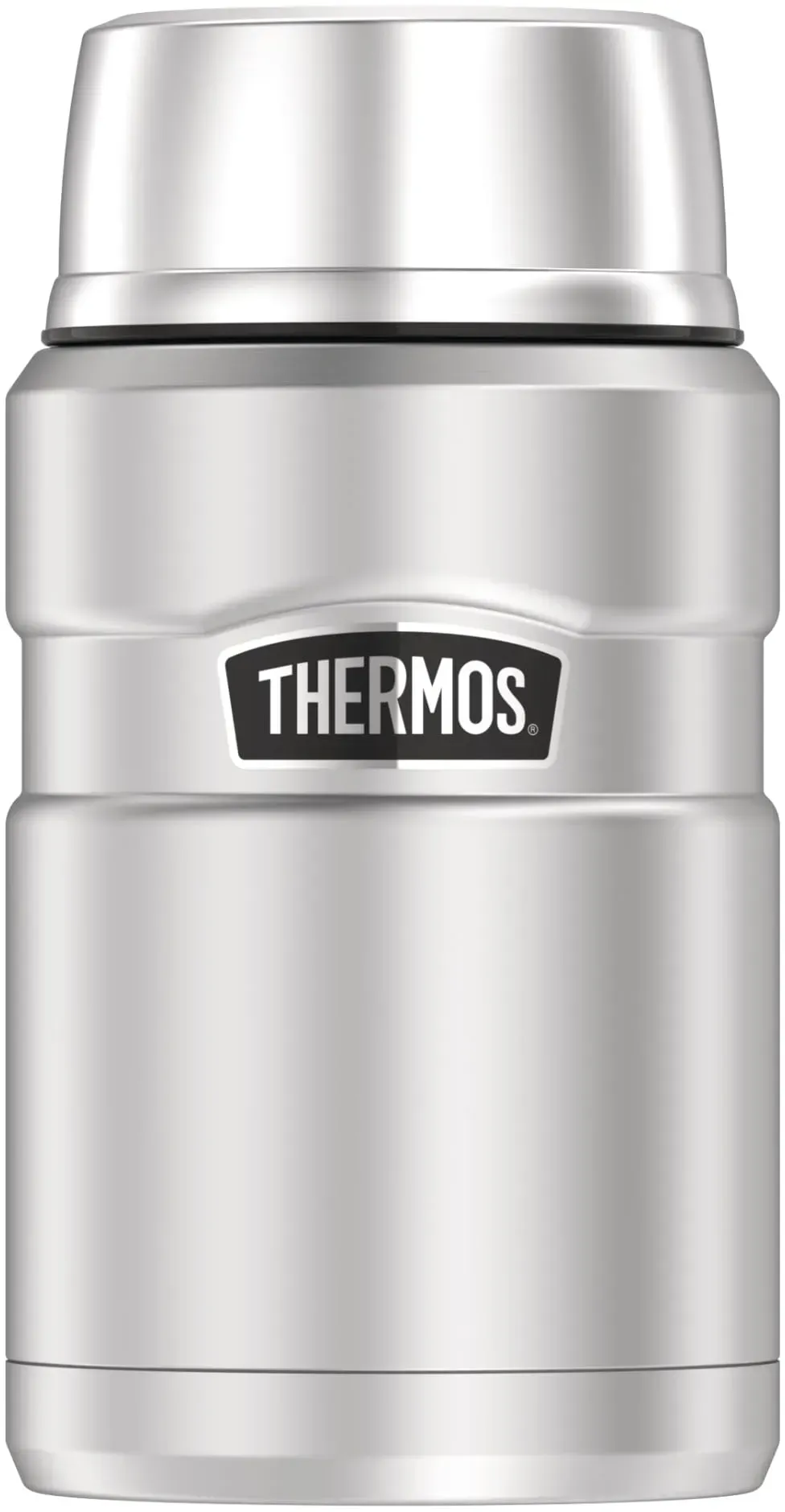 Thermos 0,7 l