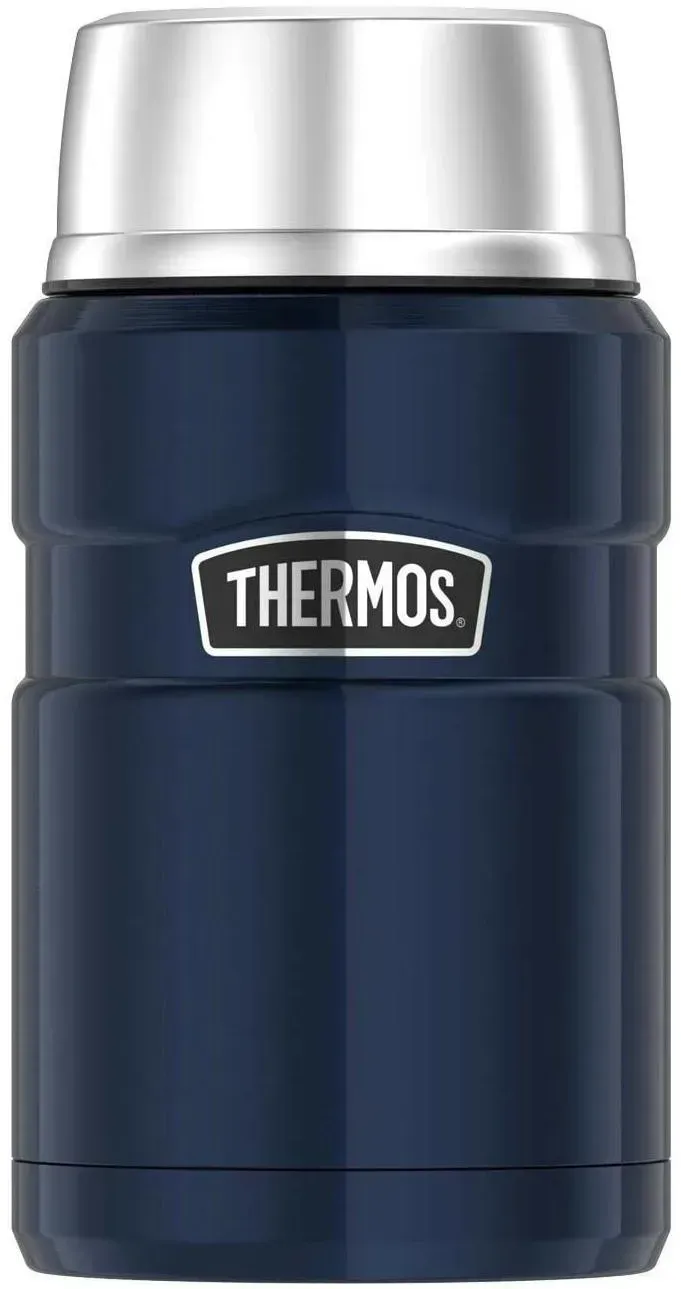 0,7l