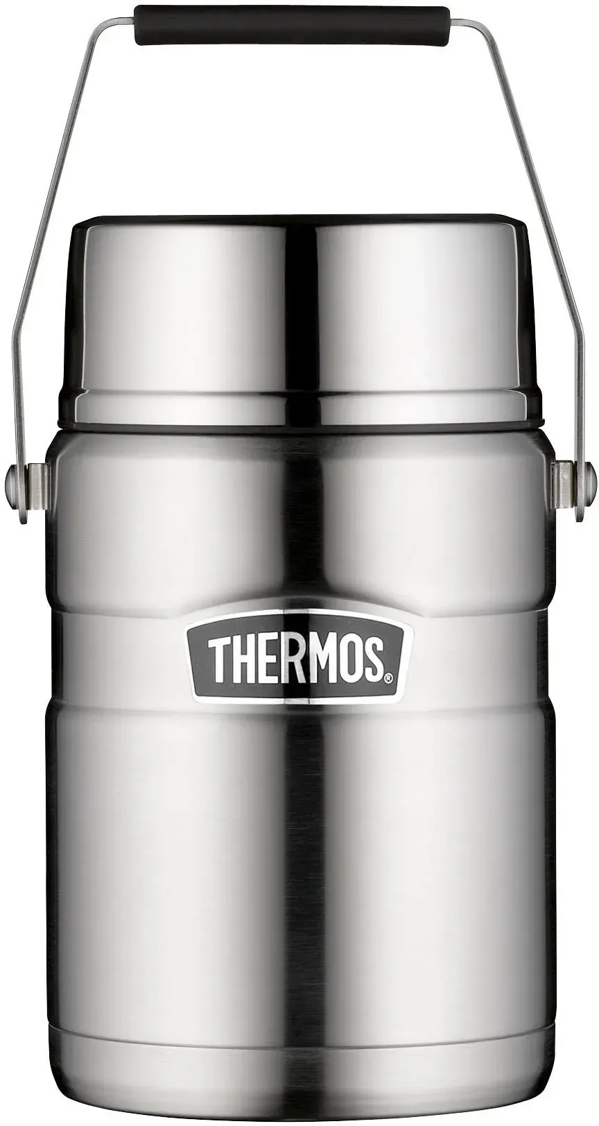 Thermos 1,2 l