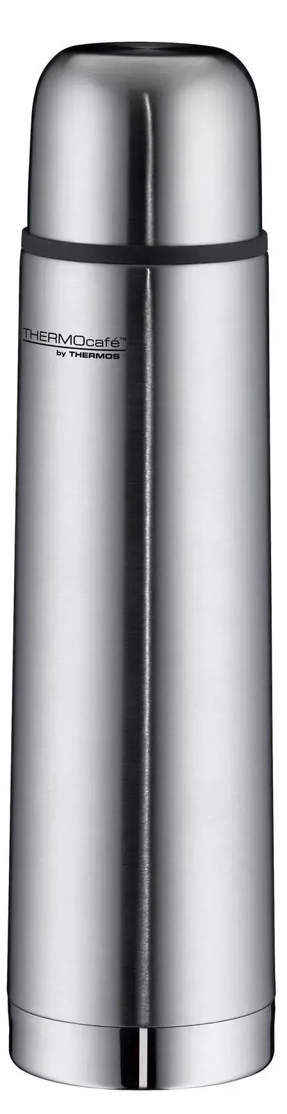 Thermos Everyday UC