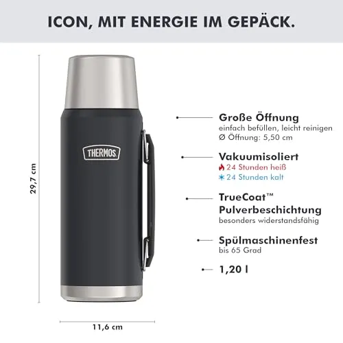 Thermos ICON 2