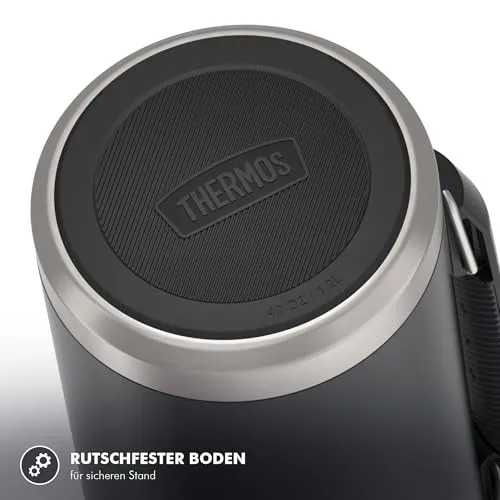 Thermos ICON 5
