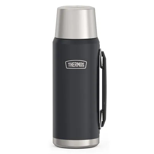 Thermos ICON