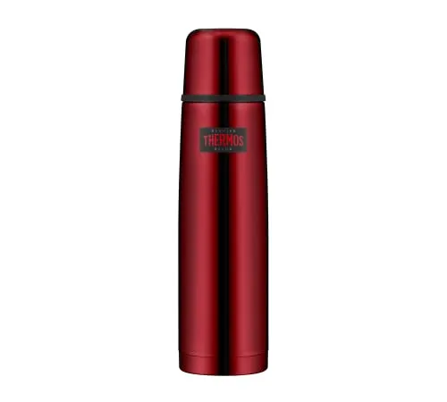 Thermos Light & Compact
