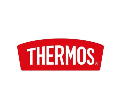 Thermos Stainless King 6