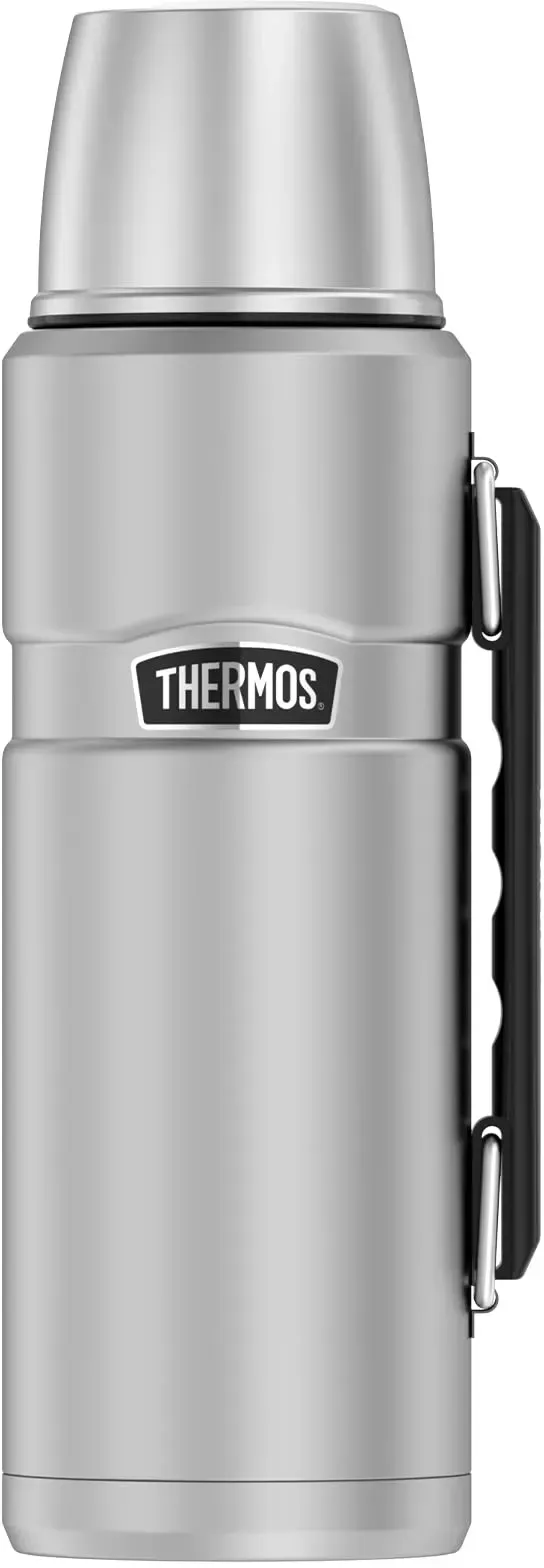 Thermos Stainless King UC