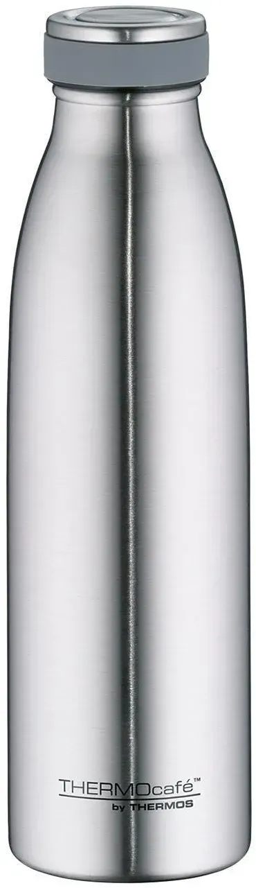 Thermos TC Bottle 0,5 l