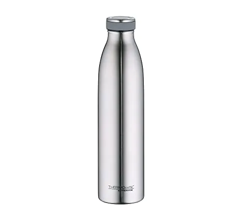 Thermos TC-Bottle