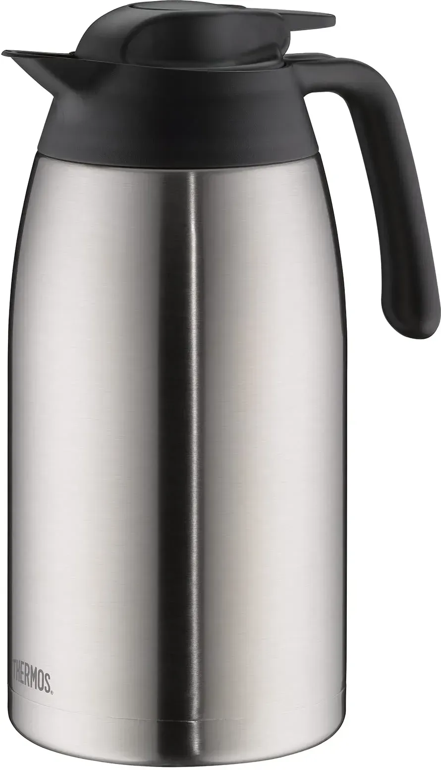 Thermos THV