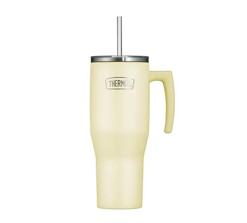 Thermos Trinkflasche