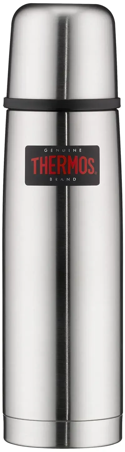 Thermos UC