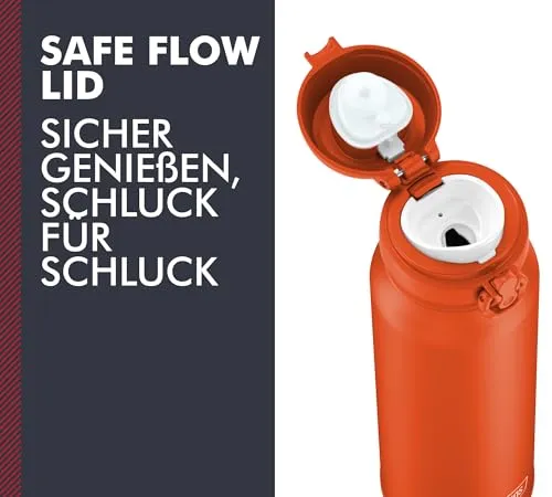 Thermos ULTRALIGHT 3