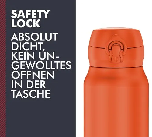 Thermos ULTRALIGHT 4