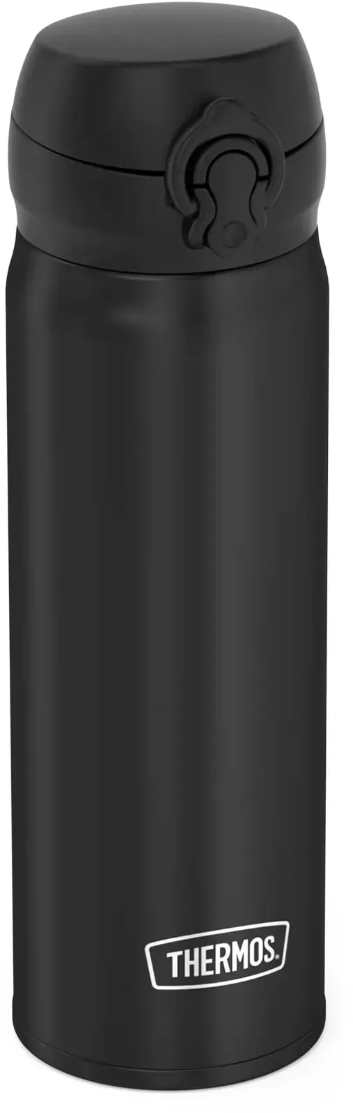 Thermos Ultralight UC