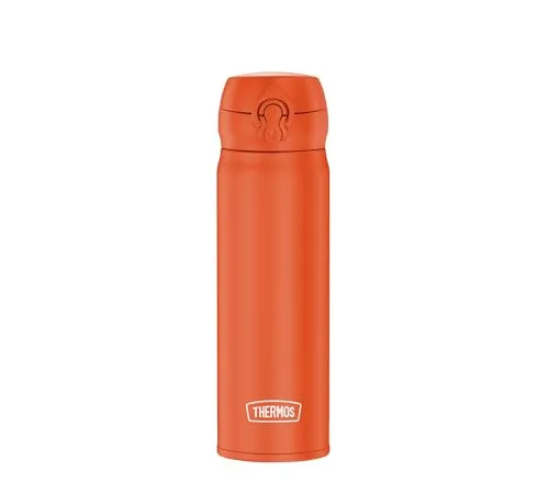 Thermos ULTRALIGHT