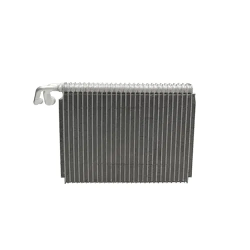 Thermotec KTT150026 2