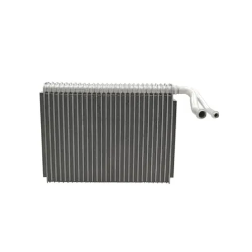 Thermotec KTT150026
