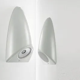 Thiel Power Point 1.2