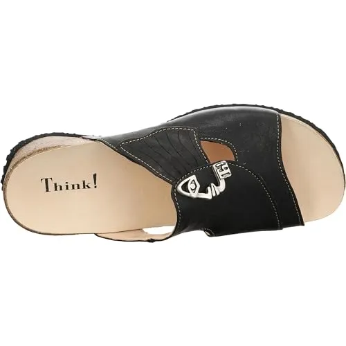 Think! MIZZI 5