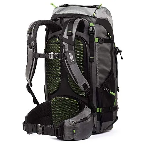 Think Tank Backlight Elite 45L 3