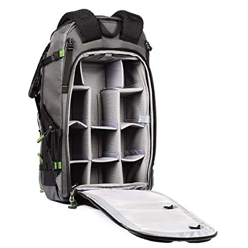 Think Tank Backlight Elite 45L 4