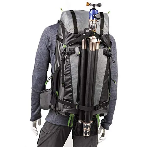 Think Tank Backlight Elite 45L 7