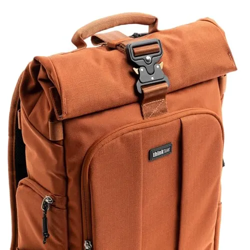 Think Tank FocusPoint 30L 2