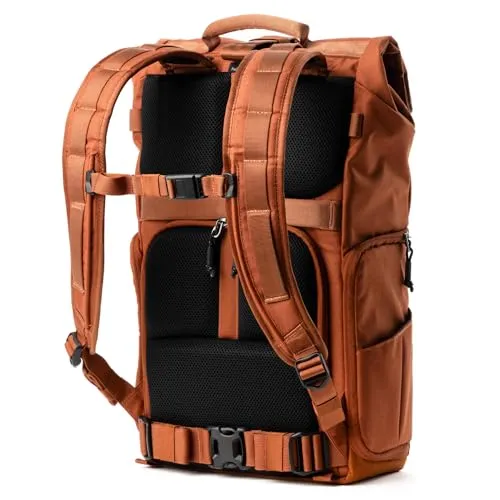 Think Tank FocusPoint 30L 6