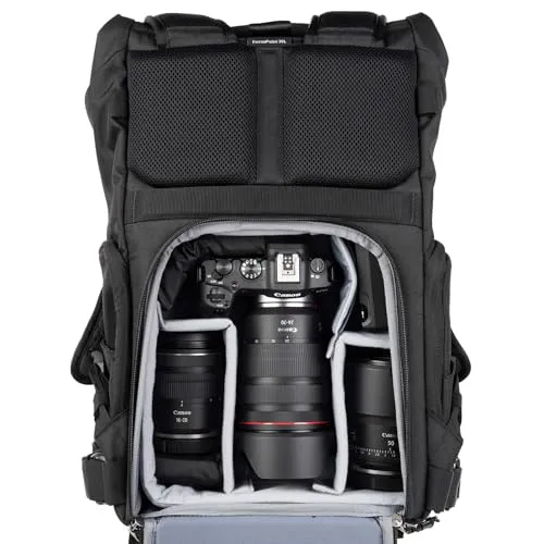 Think Tank FocusPoint 30L 7