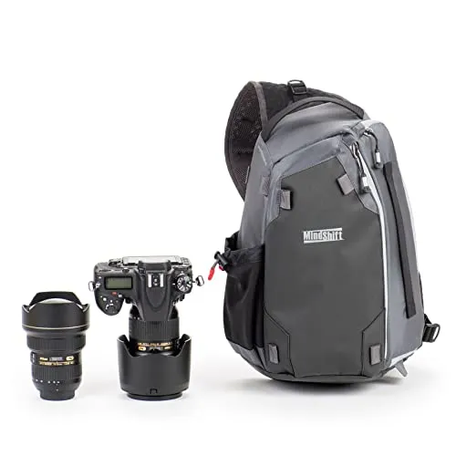 Think Tank Gear Photo Cross 10 5