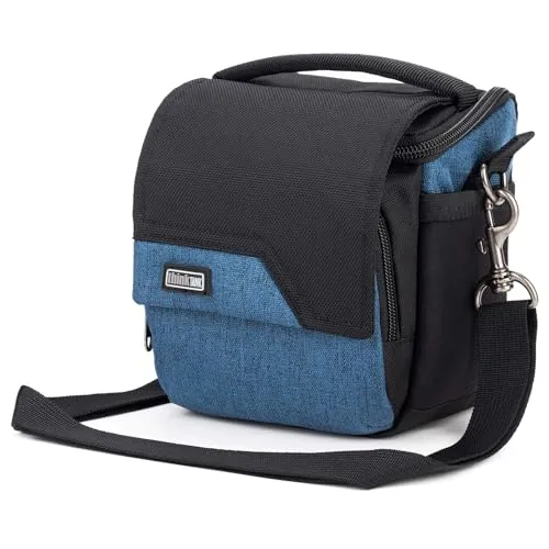 Think Tank Mirrorless Mover 10 3