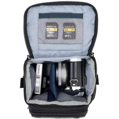 Think Tank Mirrorless Mover 10 4