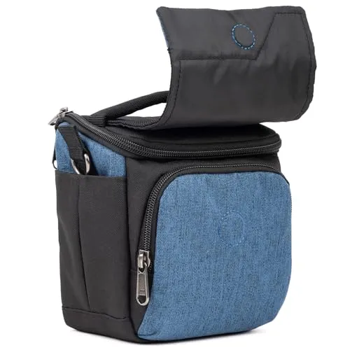 Think Tank Mirrorless Mover 10 5