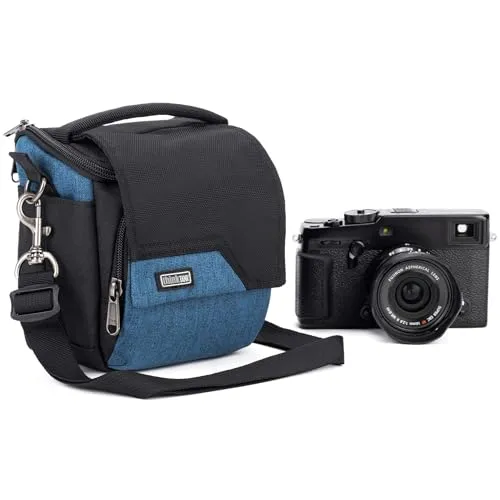 Think Tank Mirrorless Mover 10 6