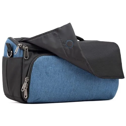 Think Tank Mirrorless Mover 25 5