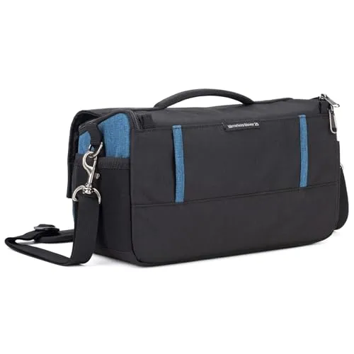 Think Tank Mirrorless Mover 25 7