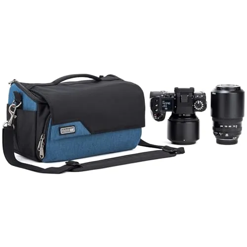 Think Tank Mirrorless Mover 25 3