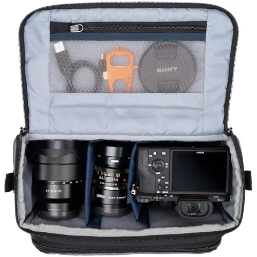 Think Tank Mirrorless Mover 30 4