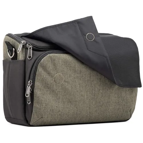 Think Tank Mirrorless Mover 30 5