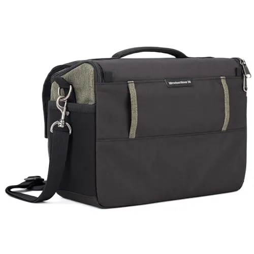 Think Tank Mirrorless Mover 30 7