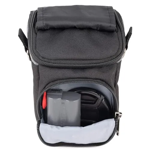 Think Tank Mirrorless Mover 5 5