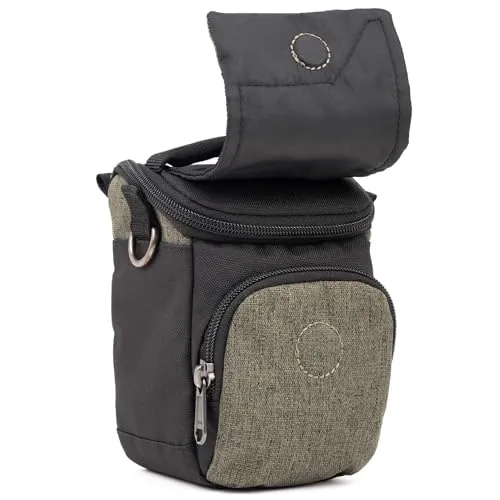 Think Tank Mirrorless Mover 5 6