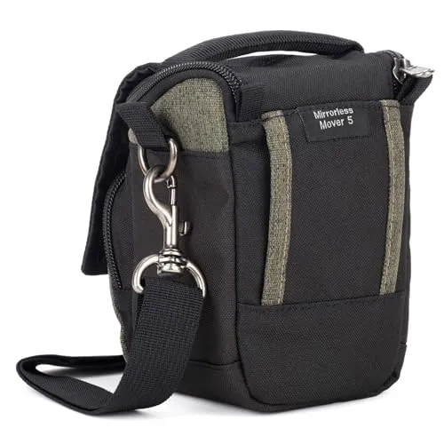Think Tank Mirrorless Mover 5 7