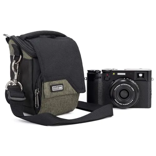 Think Tank Mirrorless Mover 5 3